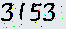 ͼƬ壿µõ֤